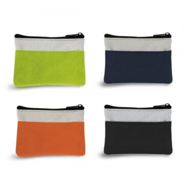 HB638 – Bolsa Chaveiro