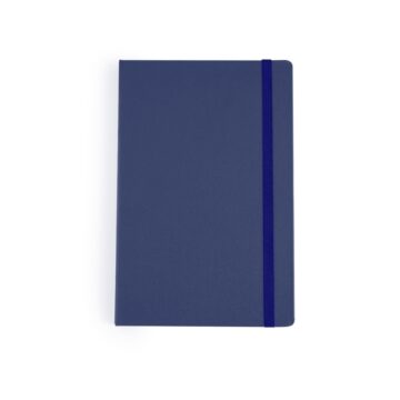 HBN70841 – Caderneta de Couro Sintético