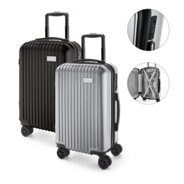 HB95129 – Mala de viagem executivo