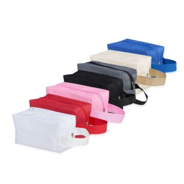 HB22741 – Nécessaire de Nylon