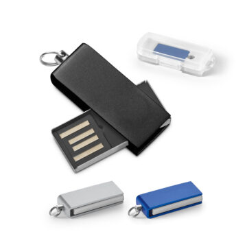 HB43479 – Pen Drive, UDP mini