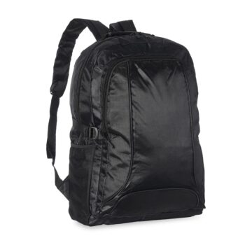 HB99040 – Mochila Nylon 42 Litros