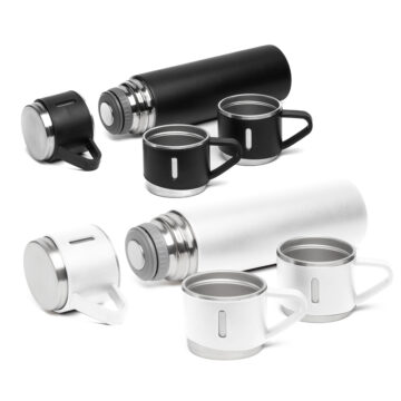 HB001CGK – Kit Garrafa Copo