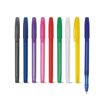 HB90118 – Esferográfica