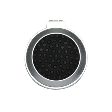 HB24300- Escova com Espelho