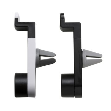 HB55921 – Suporte de Celular Veicular