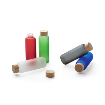 HB07749 – Squeeze de vidro