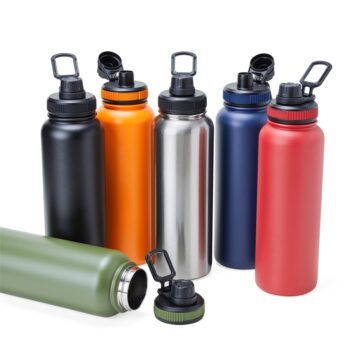 HB36050 – Garrafa Térmica 1,2 Litros