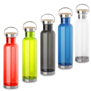 HB16841 – Garrafa Plástica 850ml