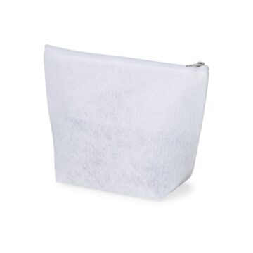 HBN56741 – Nécessaire Sublimática Pet