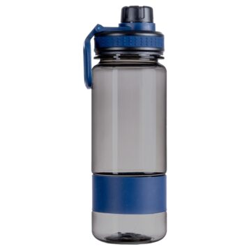 HB86931 – Squeeze 700ml Plástico