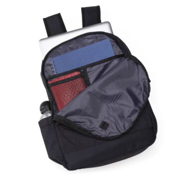 HB57041 – Mochila Poliéster para Notebook