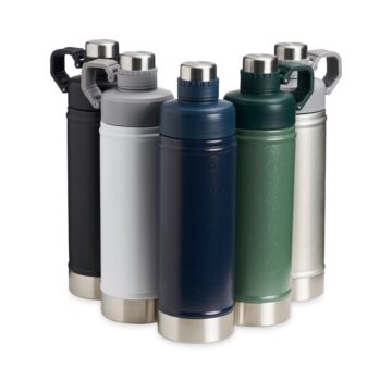 HB97681 – Garrafa Térmica 700ml