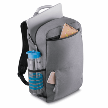 HB022CM – Mochila para Notebook