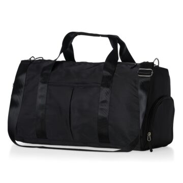 HB58040 – Bolsa Esportiva de Poliéster 35L