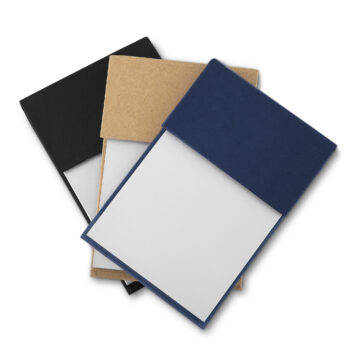 HB220LB – Mini Caderno