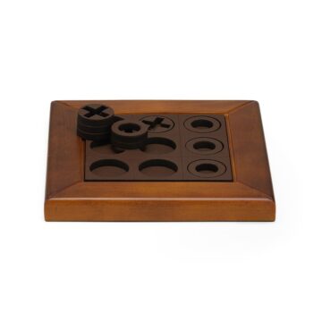 HB00941 – Jogo da Velha Premium