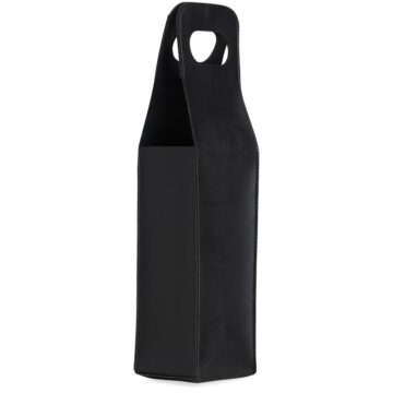 HB35641 – Porta Vinho Bidim