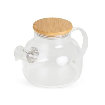 HB34941 – Chaleira de Vidro 800ml