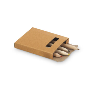 HB85715 – Kit para pintar