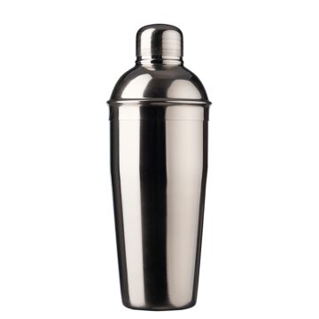 HB31721 – Coqueteleira Inox 750ml