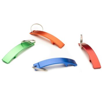 HBB7624 – Chaveiro Metal Abridor