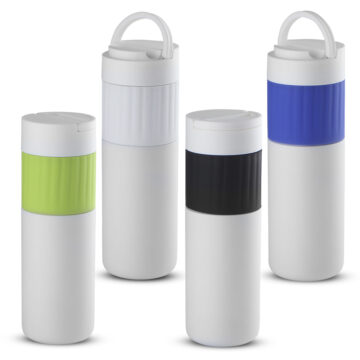 HB0047AG – Garrafa Térmica