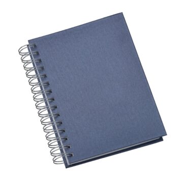 HB62041 – Agenda Diária 2024