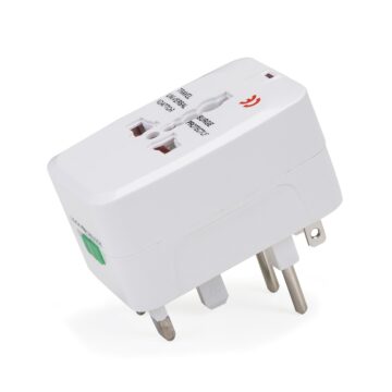 HB82621 – Adaptador Universal