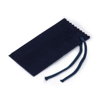 HB15370- Veludo para Pen Drive