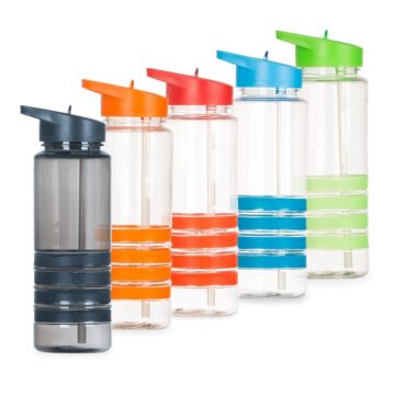 HB94731 – Squeeze Plástico 750ml