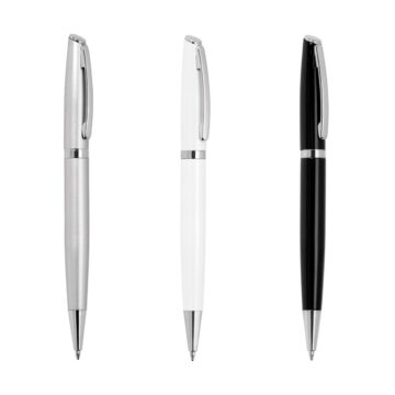 HB89231 – Caneta Metal