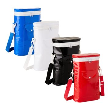 HB68841 – Bolsa Térmica 7 Litros