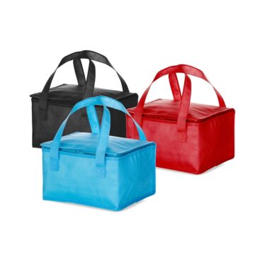 HB32581 – Bolsa Térmica 10 Litros