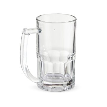HB64941 – Caneca Vidro 370ml