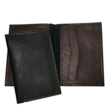 HB54631 – Porta Cartão Couro Sintético