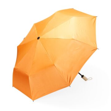 HB54050 – Guarda-chuva Manual com Proteção UV