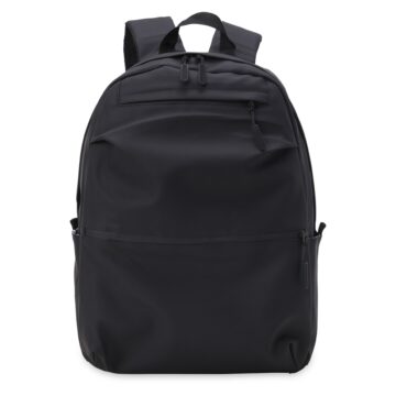 HB80050 – Mochila de Couro Sintético 30 Litros