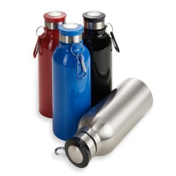 HB74581 – Squeeze Inox 700ml