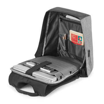HB67129 – Mochila para Notebook