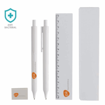 HB52004JC – Kit Escritório