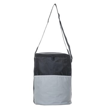 HB90231 – Bolsa Térmica 25L