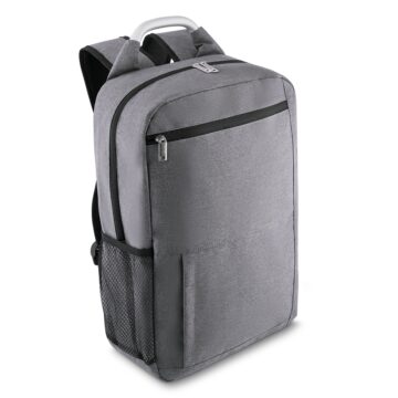 HB74041 – Mochila em Nylon para Notebook