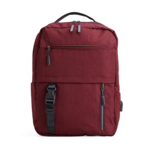 4be0db4ca1414321b0a82886e340cc8d.jpg