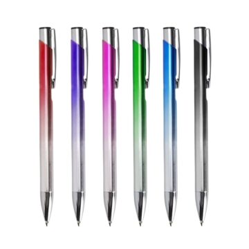 HBA88050 – Caneta Metal