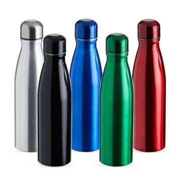 HB24941 – Garrafa alumínio 630ml