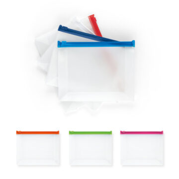 HB14729 – Bolsa de Higiene Pessoal