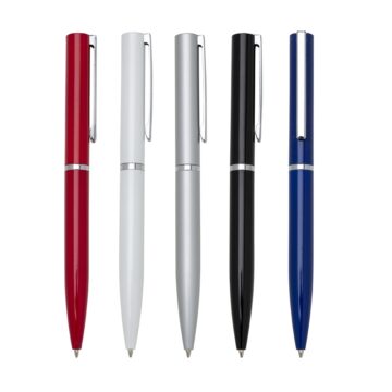 HB35131 – Caneta Semimetal