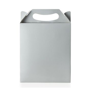 HB94741 – Embalagem Maleta M