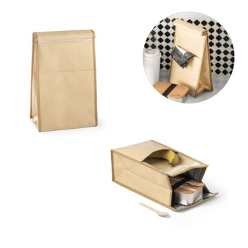 HB82489 – Bolsa térmica